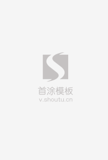 HEYZO-1465淫荡公共卫生医生的神祕健康检查~朝桐光